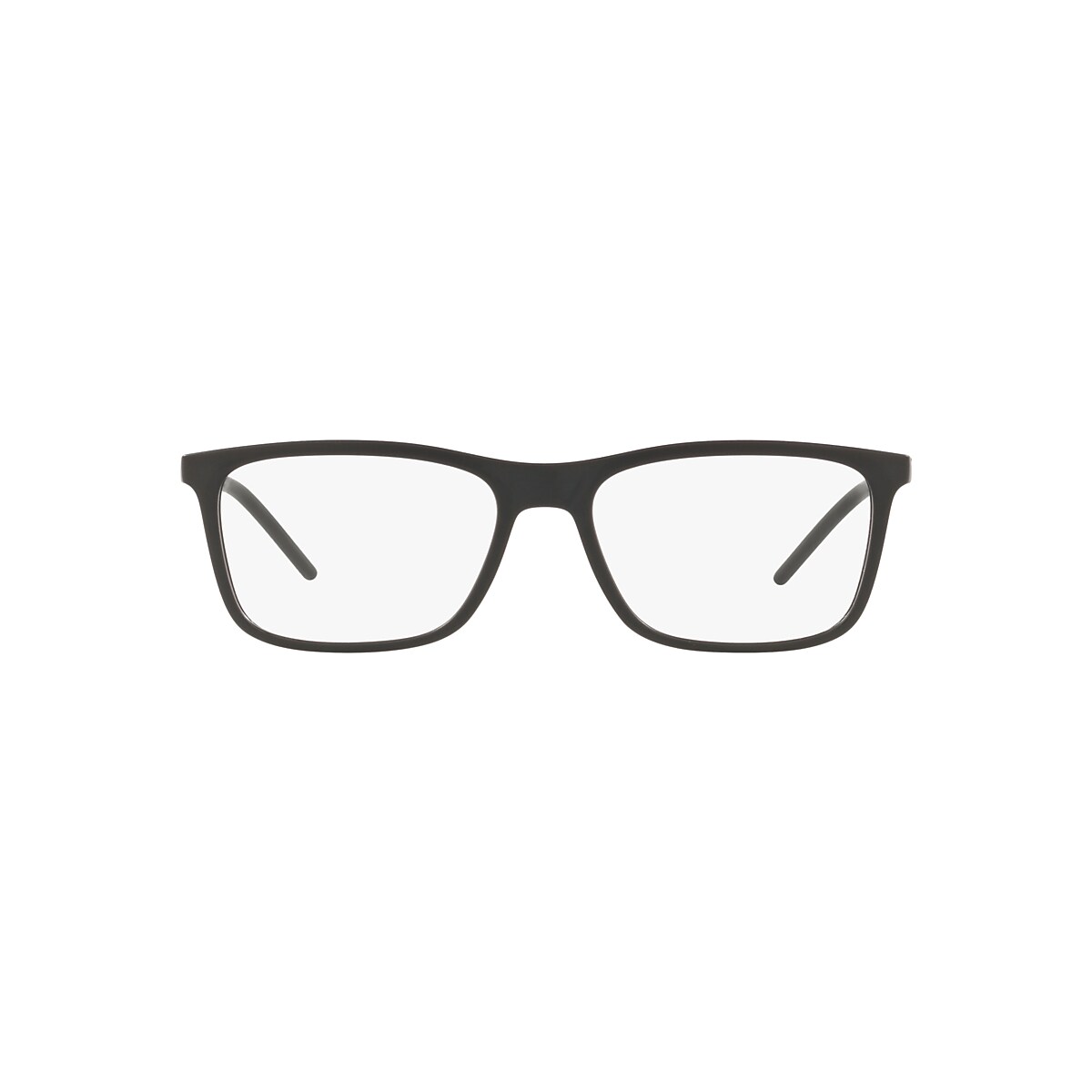 メガネ DOLCE & GABBANA Woman Optical frames Silver 0DG1354 05 DG1354 Eyeglasses - Dolce & Gabbana Authorized Retailer