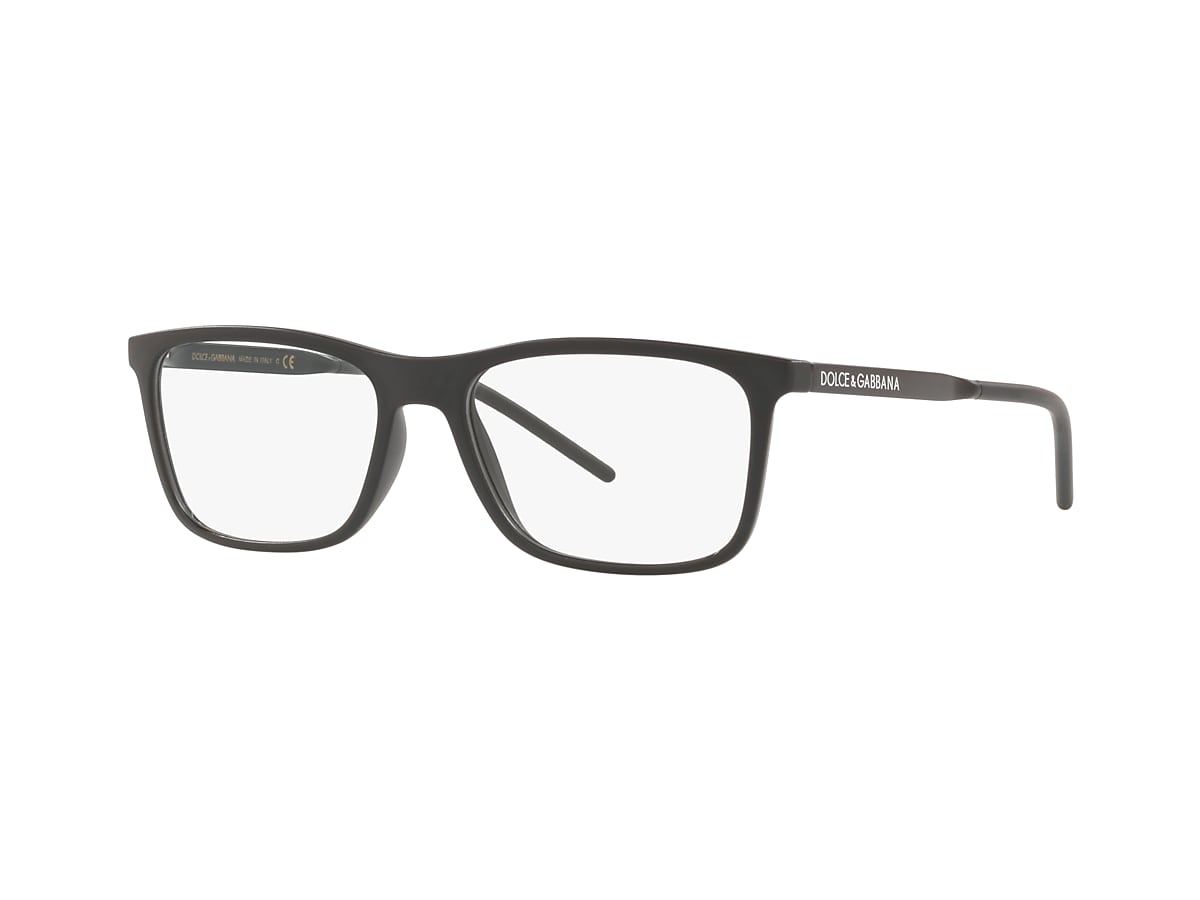 Dolce & Gabbana ストライプパンツ 50 $_12.JPG?set_id=880000500F