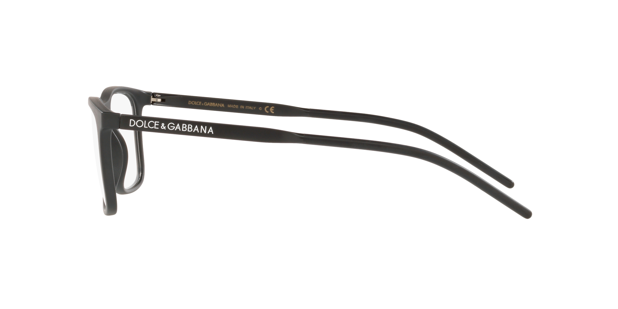 DG5044
