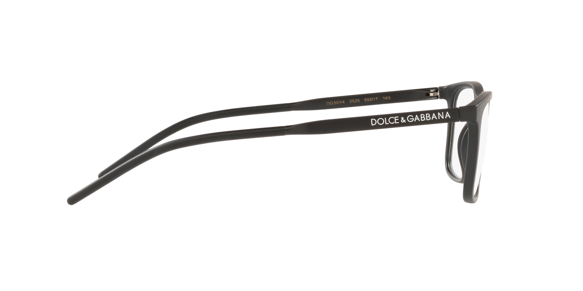 DG5044
