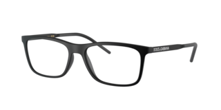 DOLCE & GABBANA ロコフレトロファ CP0182AS707 8H610 Dolce & Gabbana DG5044 Eyeglasses | LensCrafters