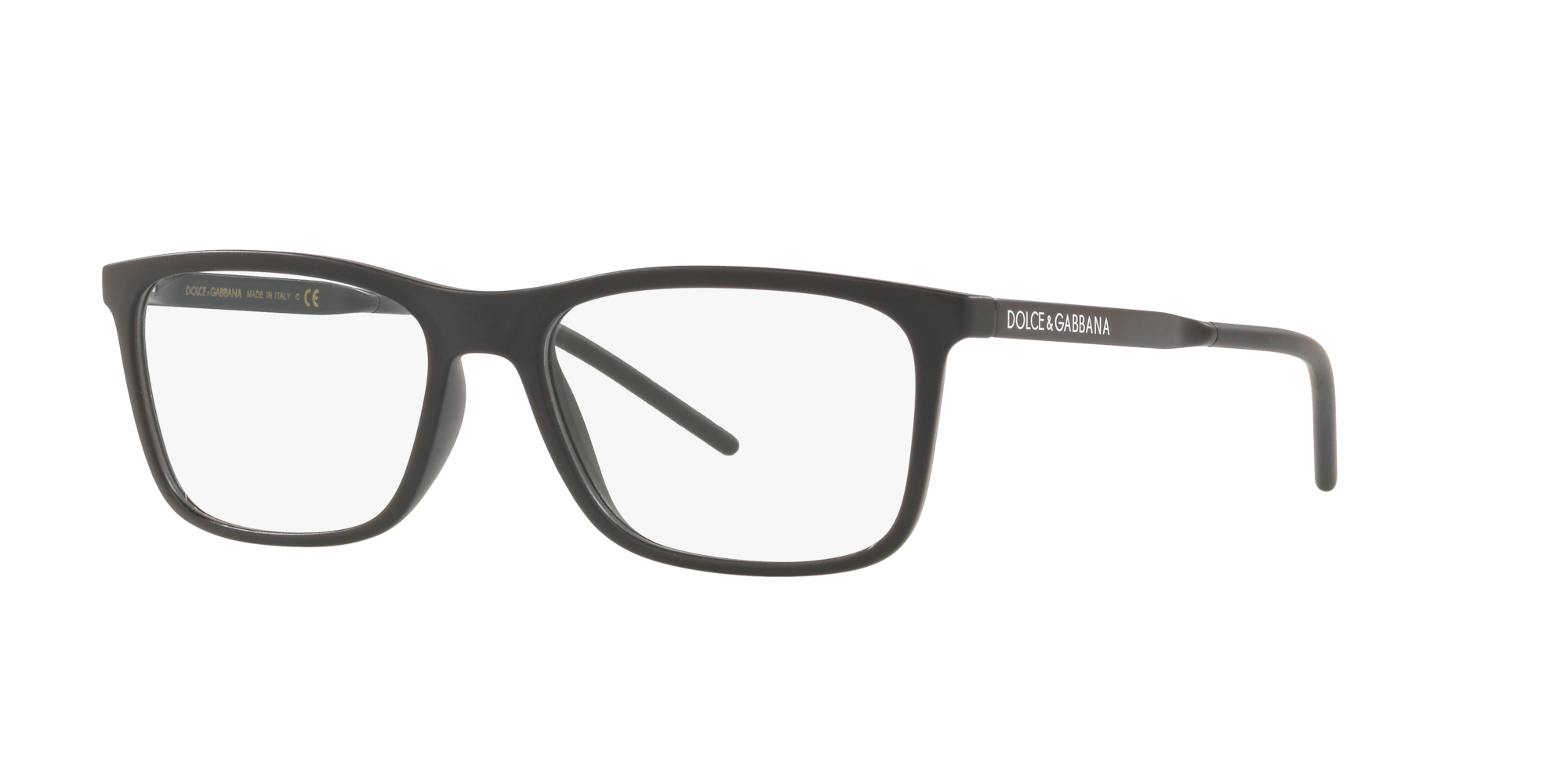 DG5044
