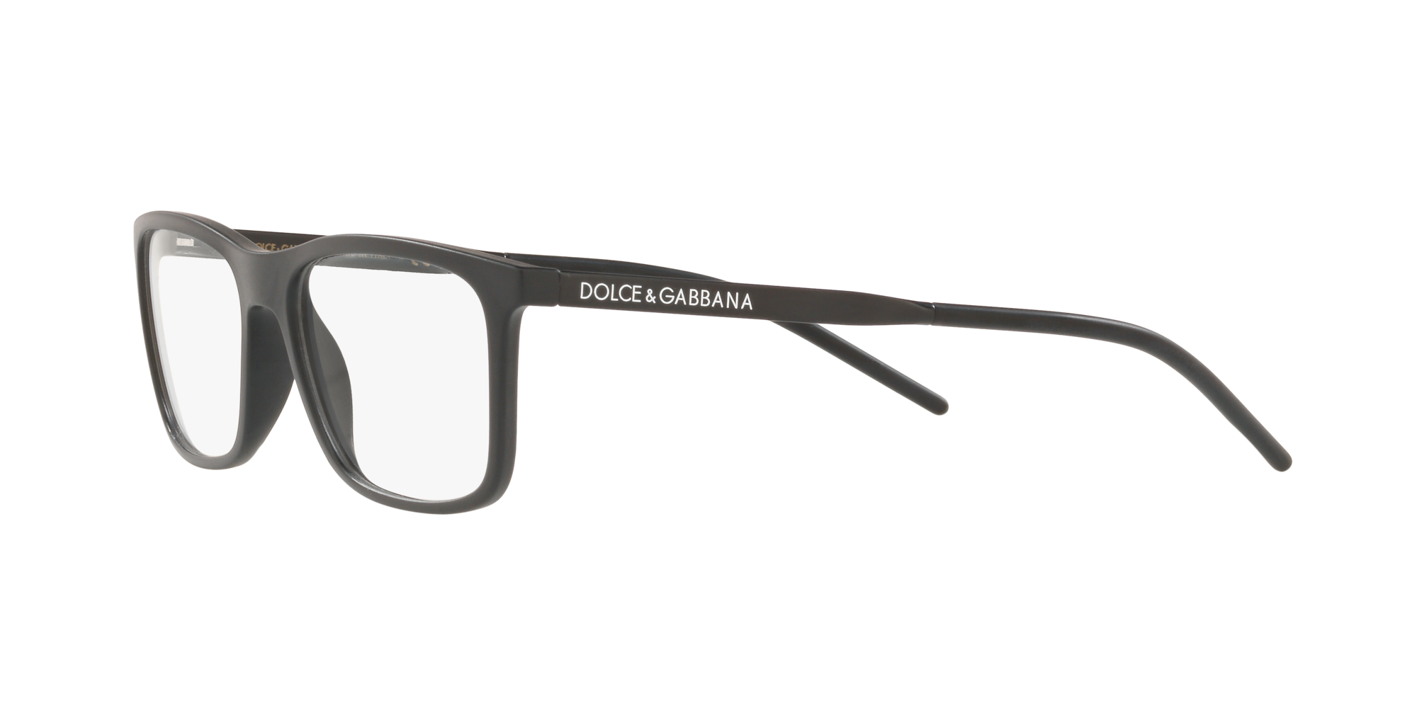 DG5044