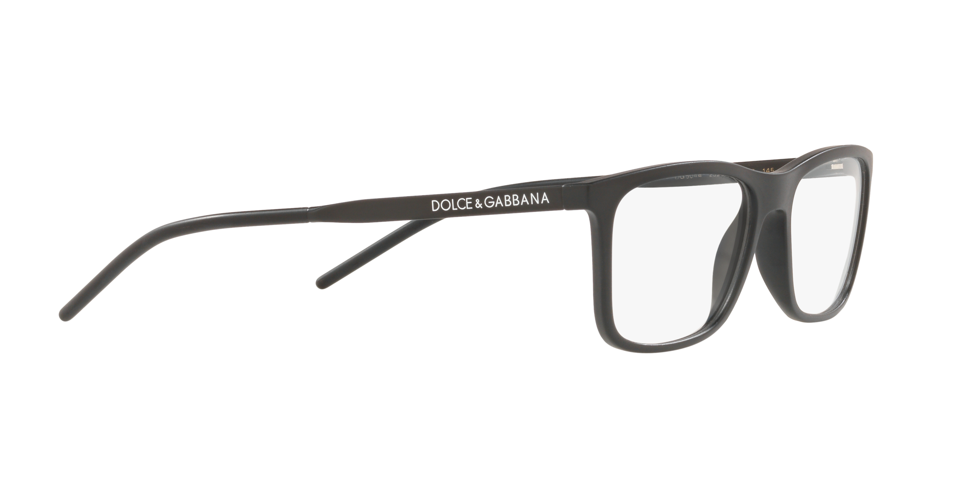 DG5044