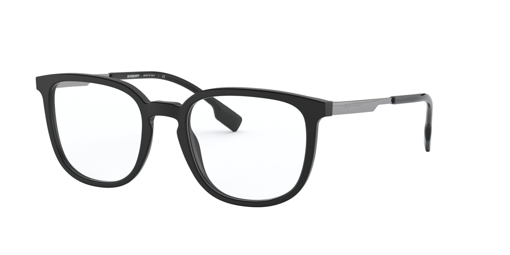 burberry specs frames