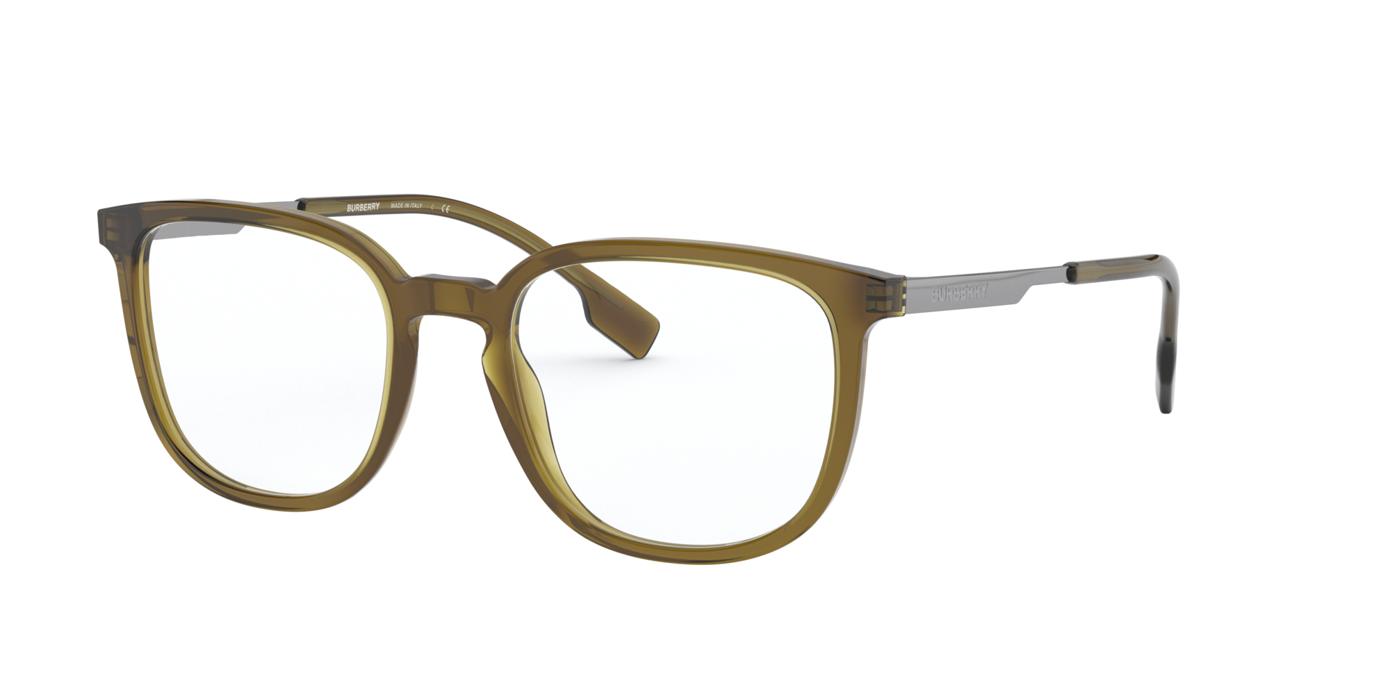 burberry eyeglasses 2018