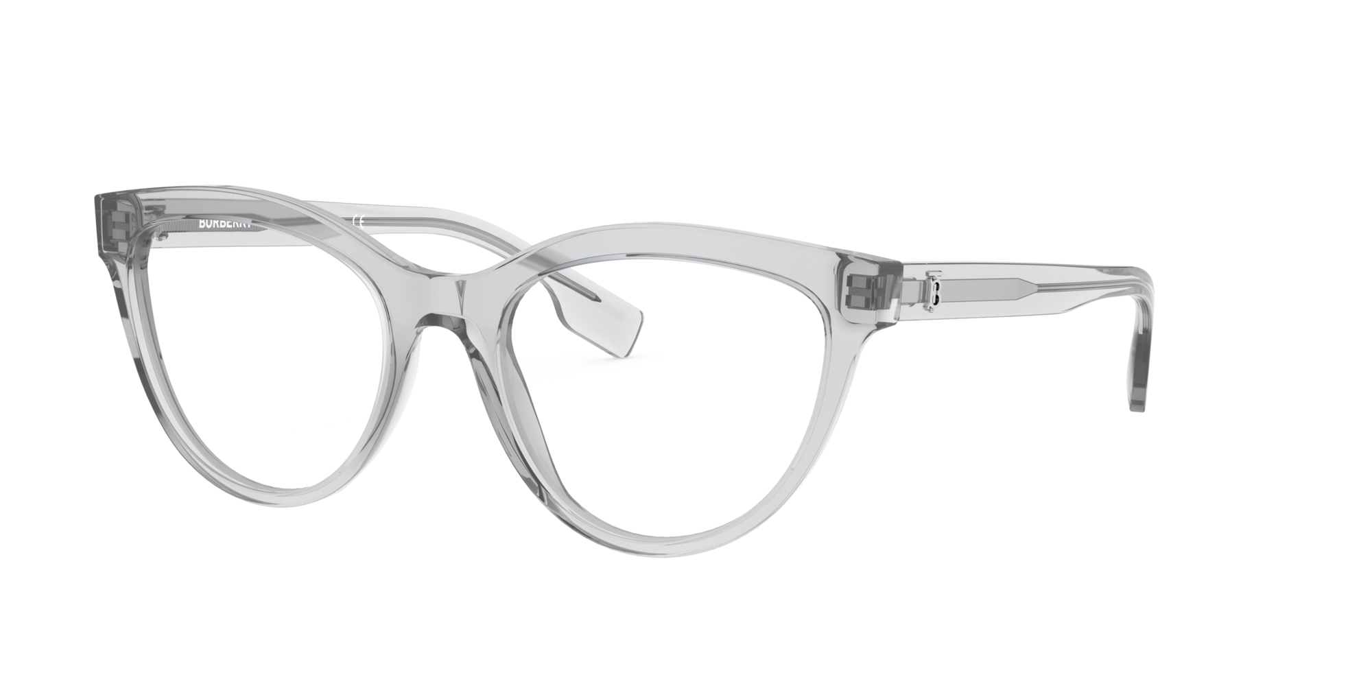 burberry glasses frames lenscrafters