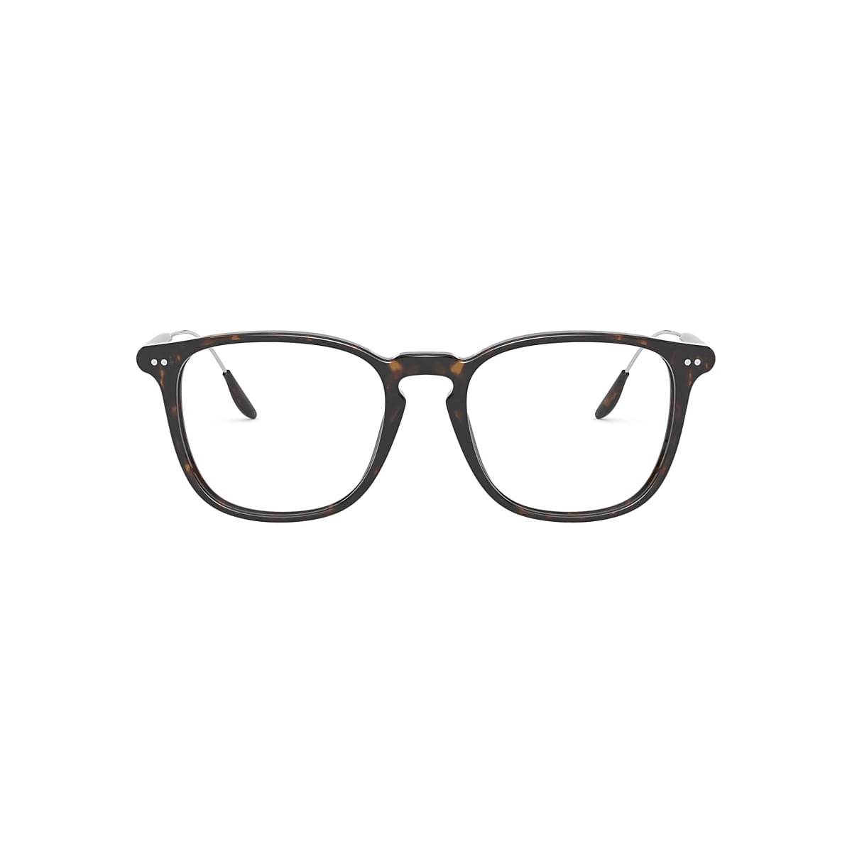 Ralph Lauren RL6196P Eyeglasses | LensCrafters