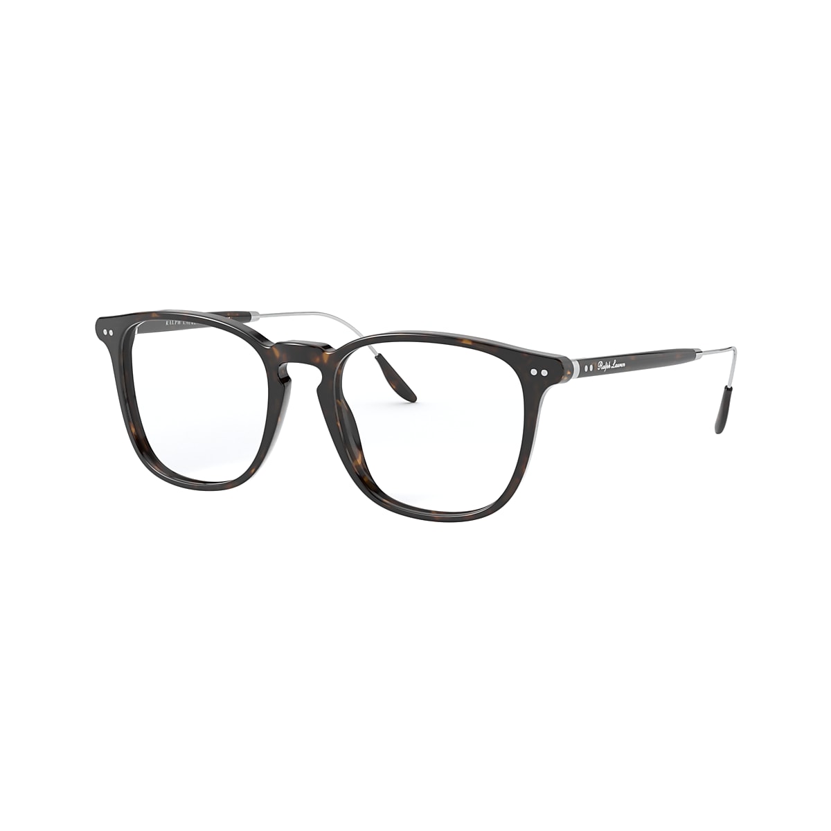 Ralph Lauren RL6196P Eyeglasses | LensCrafters