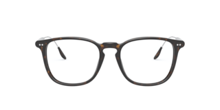 Ralph Lauren RL6196P Eyeglasses | LensCrafters