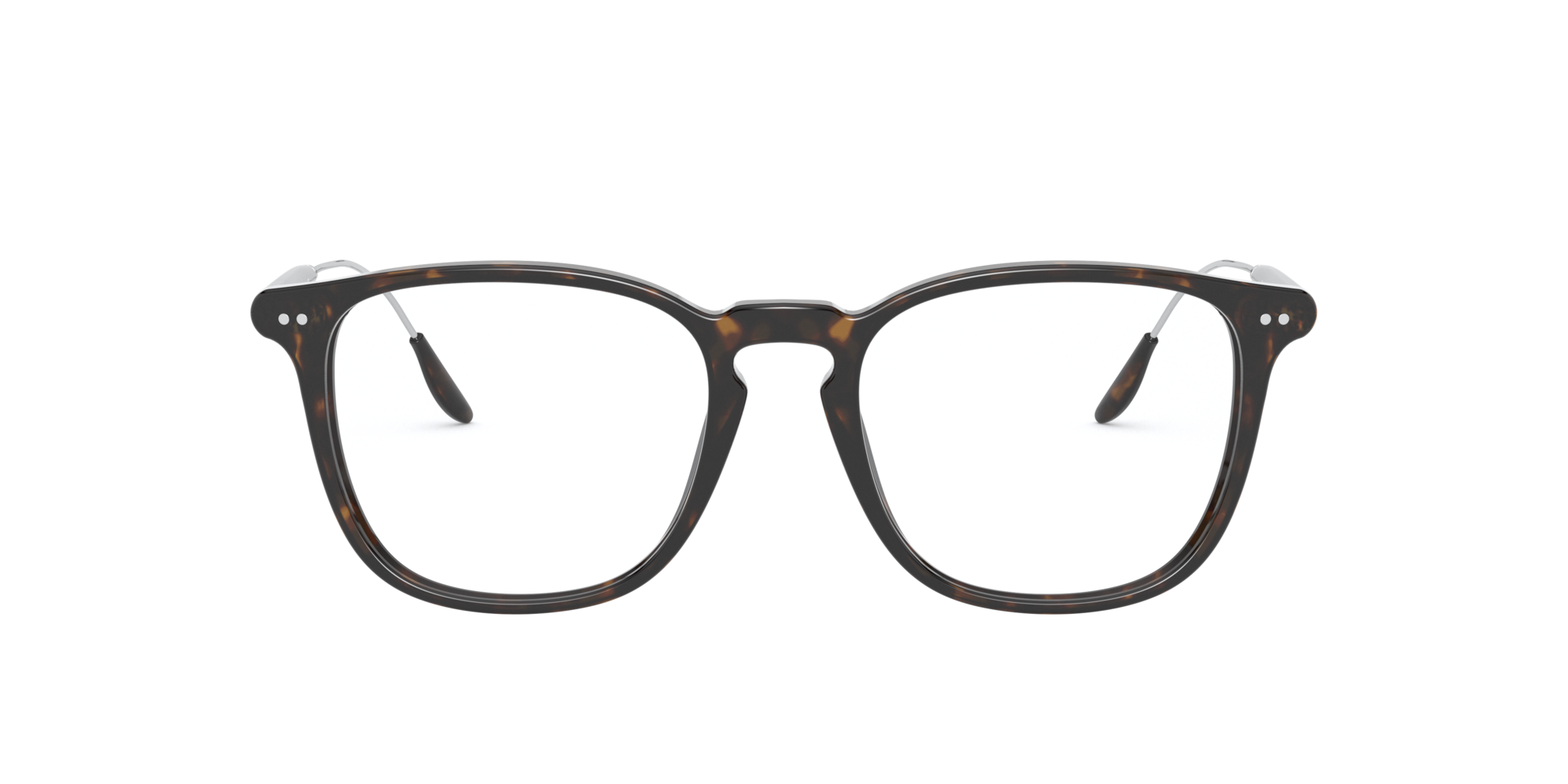 RL6196P Shop Ralph Lauren Tortoise Square Eyeglasses at LensCrafters