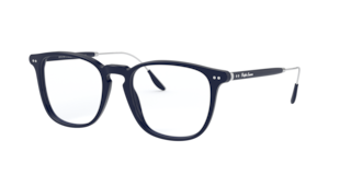 Ralph Lauren RL6196P Eyeglasses | LensCrafters