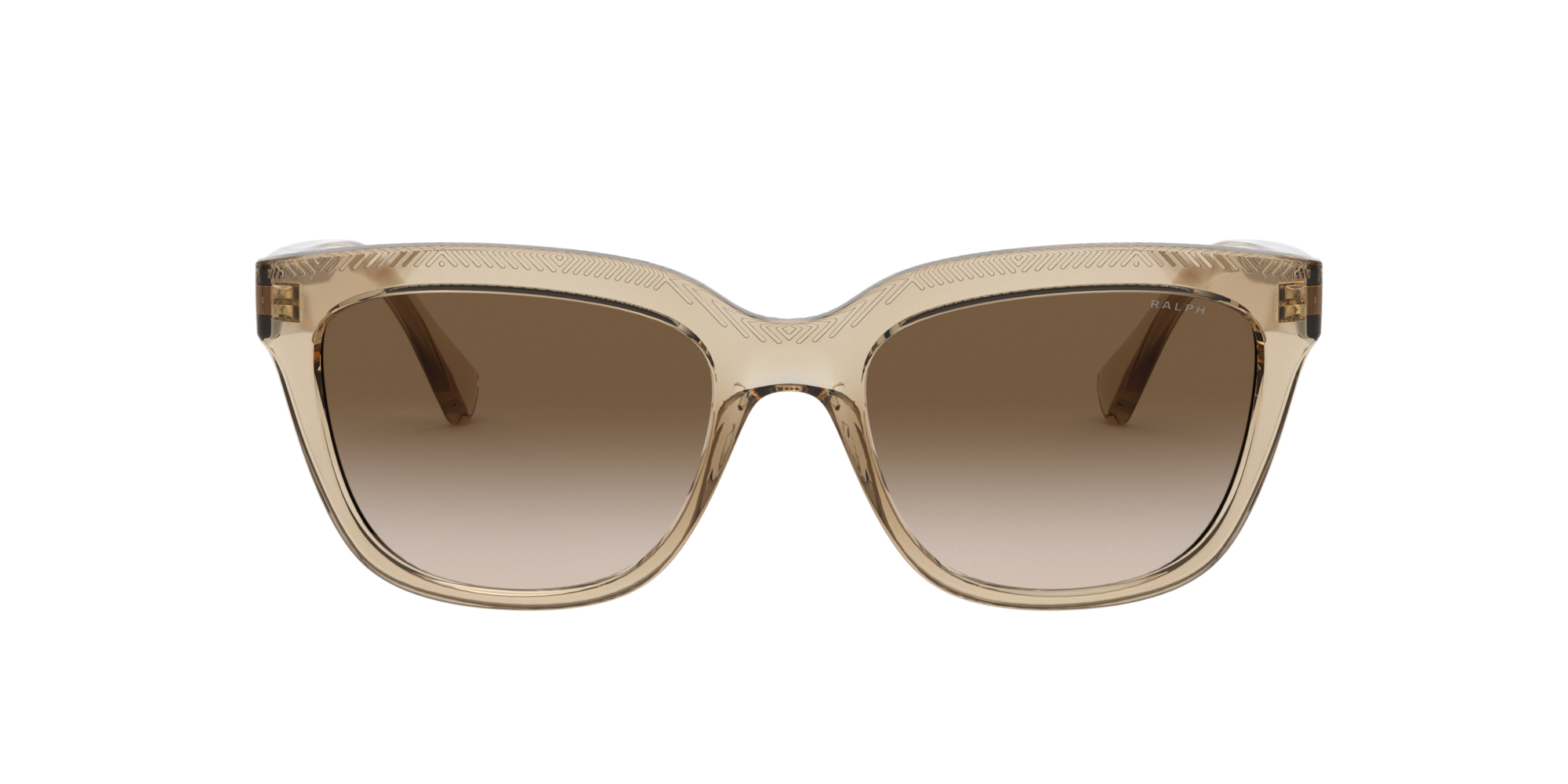 sunglasses near my location