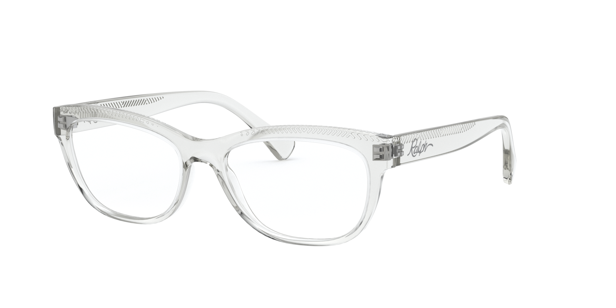 ralph glasses frames