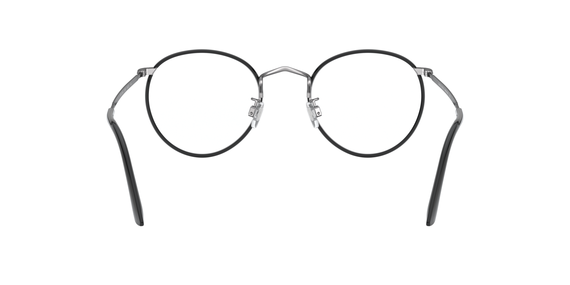 AR 112MJ
