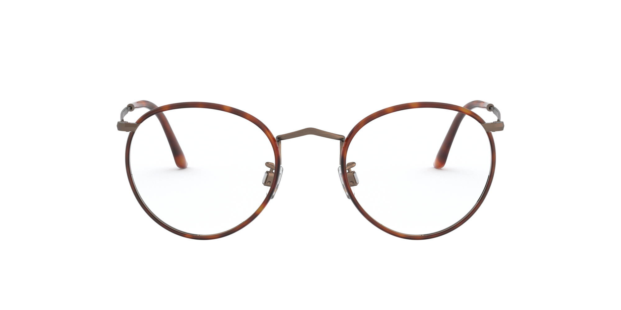 giorgio sunglasses