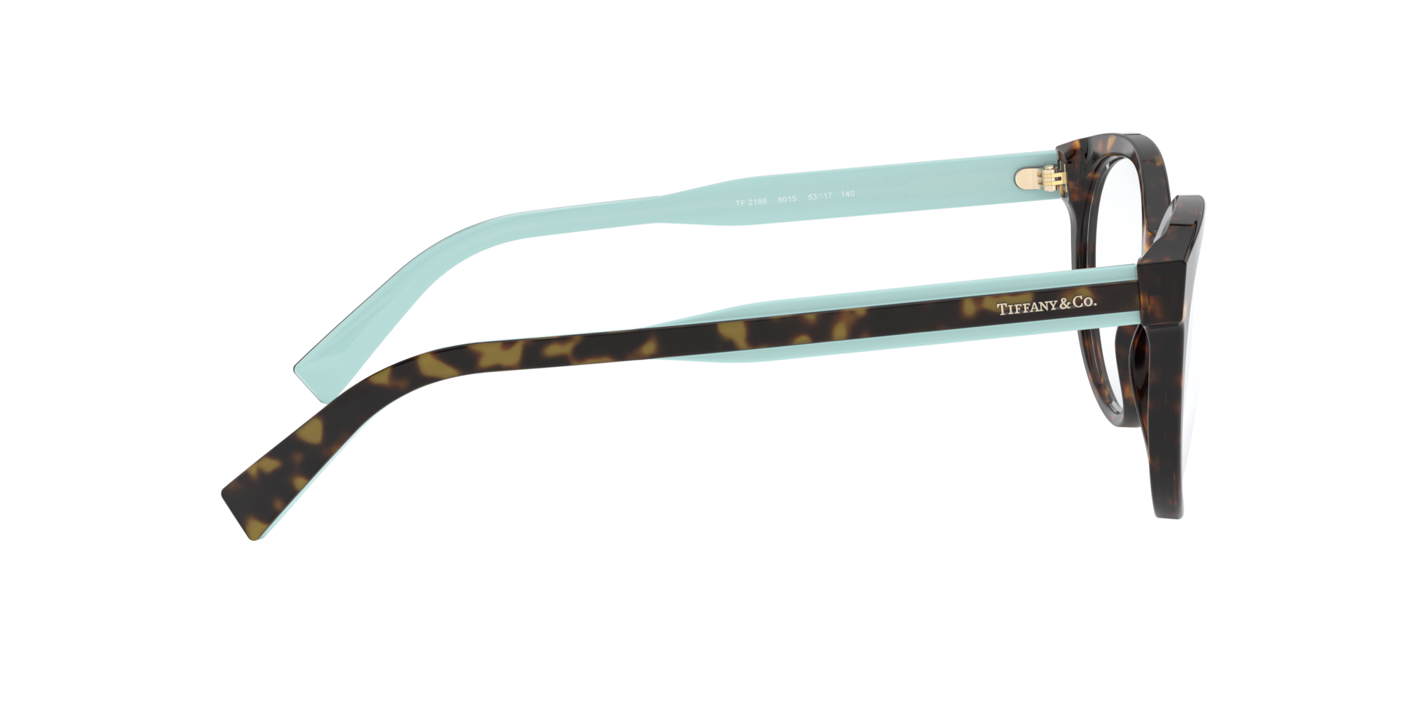 tiffany glasses lenscrafters