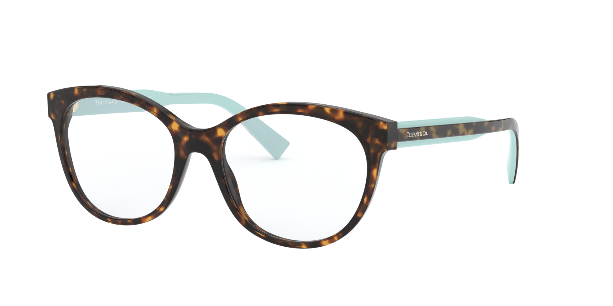 tiffany glasses lenscrafters