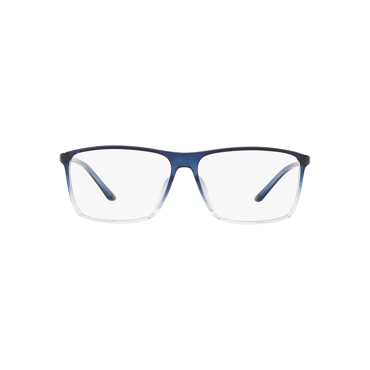 Eyeglasses Starck eyes SH 3035 0023 HAVANA RED YELLOW/PONTILL195;168; BLA Eyeglasses Starck eyes SH 3035 0023 HAVANA RED YELLOW/PONTILL195;168; BLA