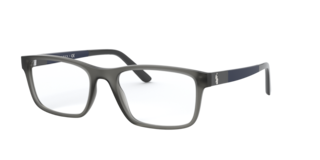 laf　212mag Polo Ralph Lauren PH2212 Eyeglasses | LensCrafters