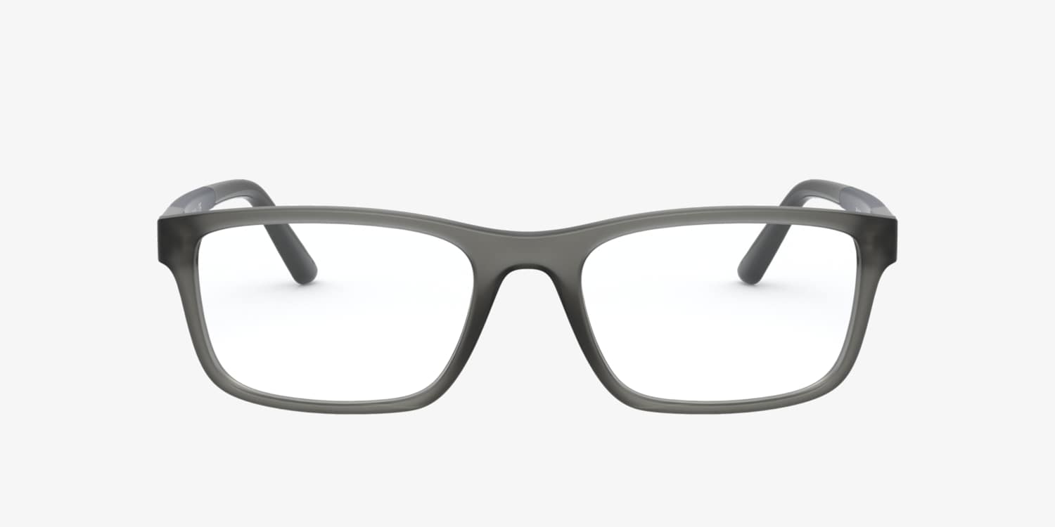 Polo Ralph Lauren PH2212 Eyeglasses | LensCrafters