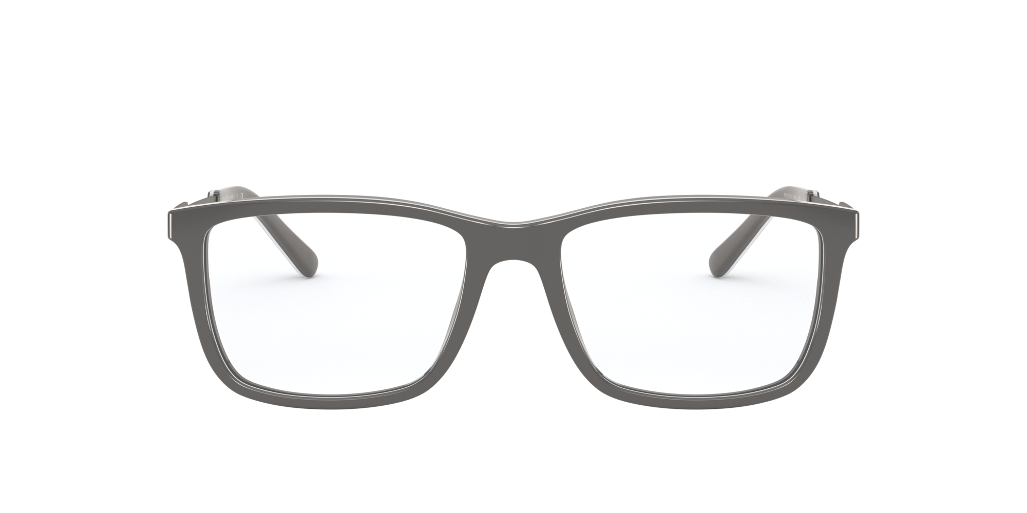 polo spectacle frames