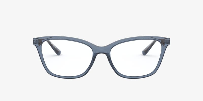 Jimmy Choo JC3007HB Eyeglasses | LensCrafters