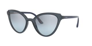 Vogue Eyewear VO5294S Sunglasses | LensCrafters