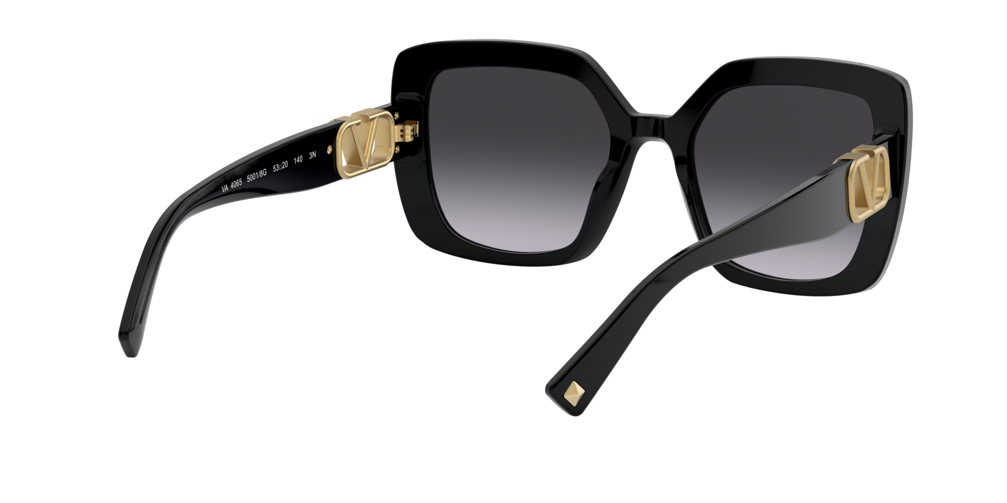 valentino sunglasses women's