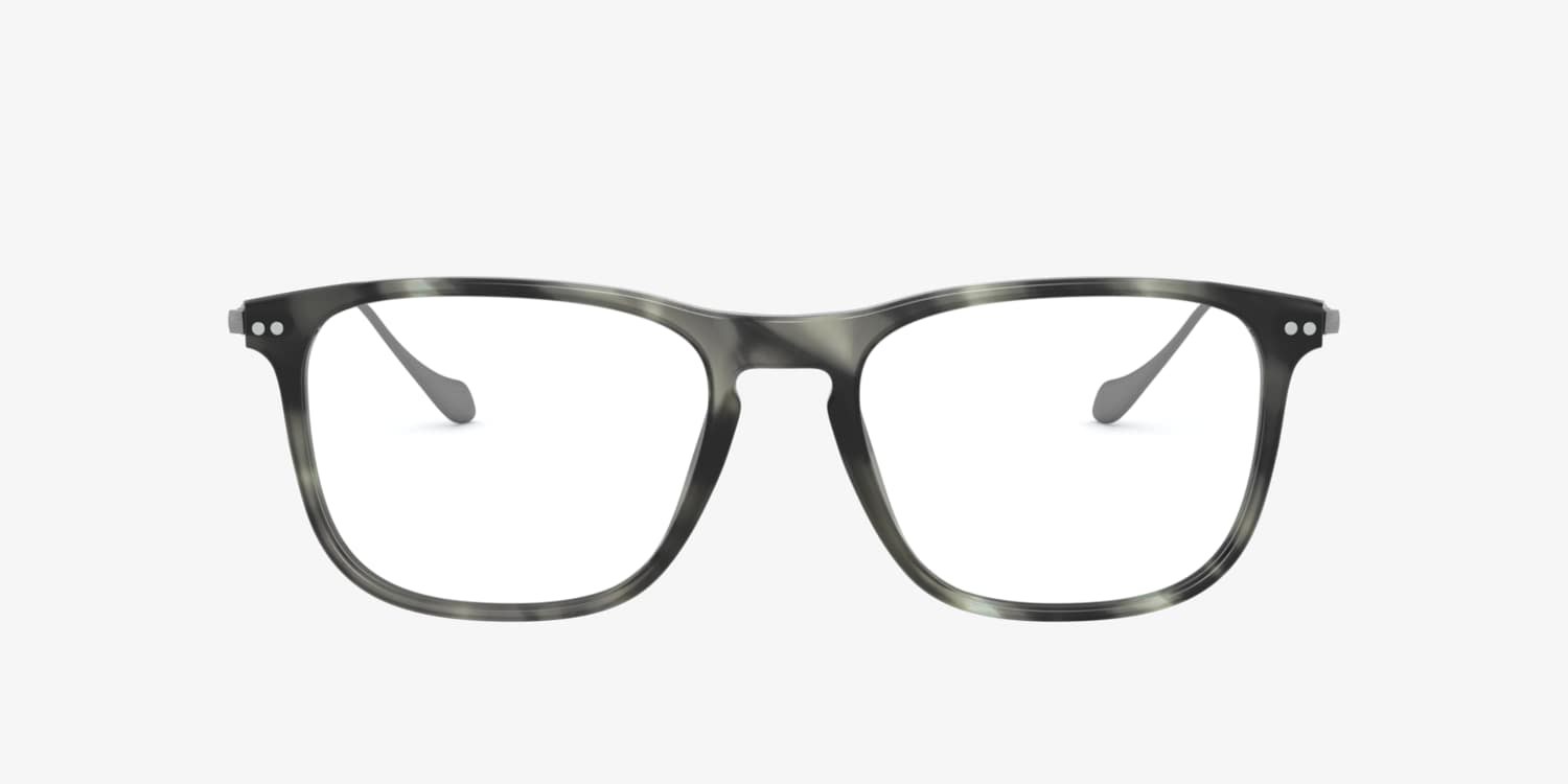 Giorgio Armani AR7174F Eyeglasses | LensCrafters