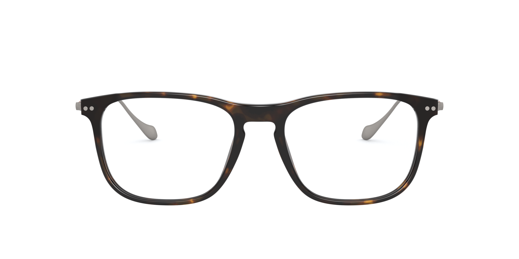 giorgio armani glasses opsm