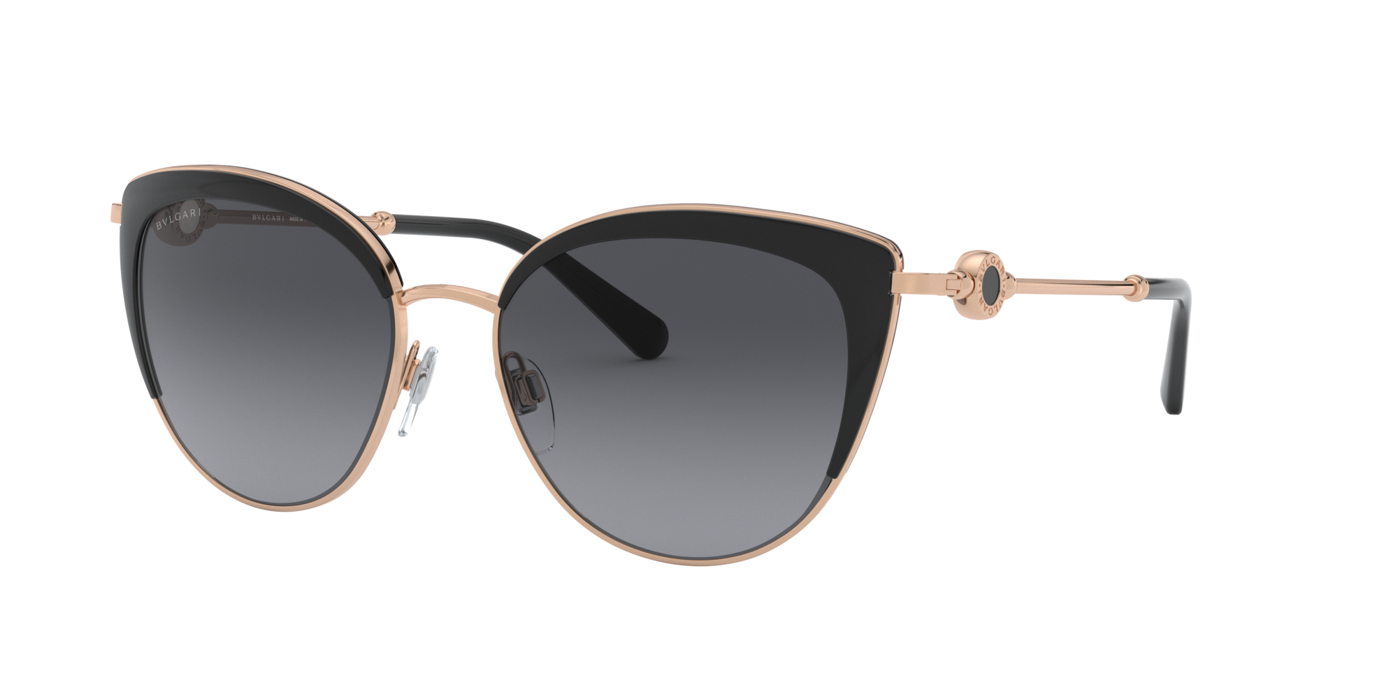 bvlgari bv6133 sunglasses