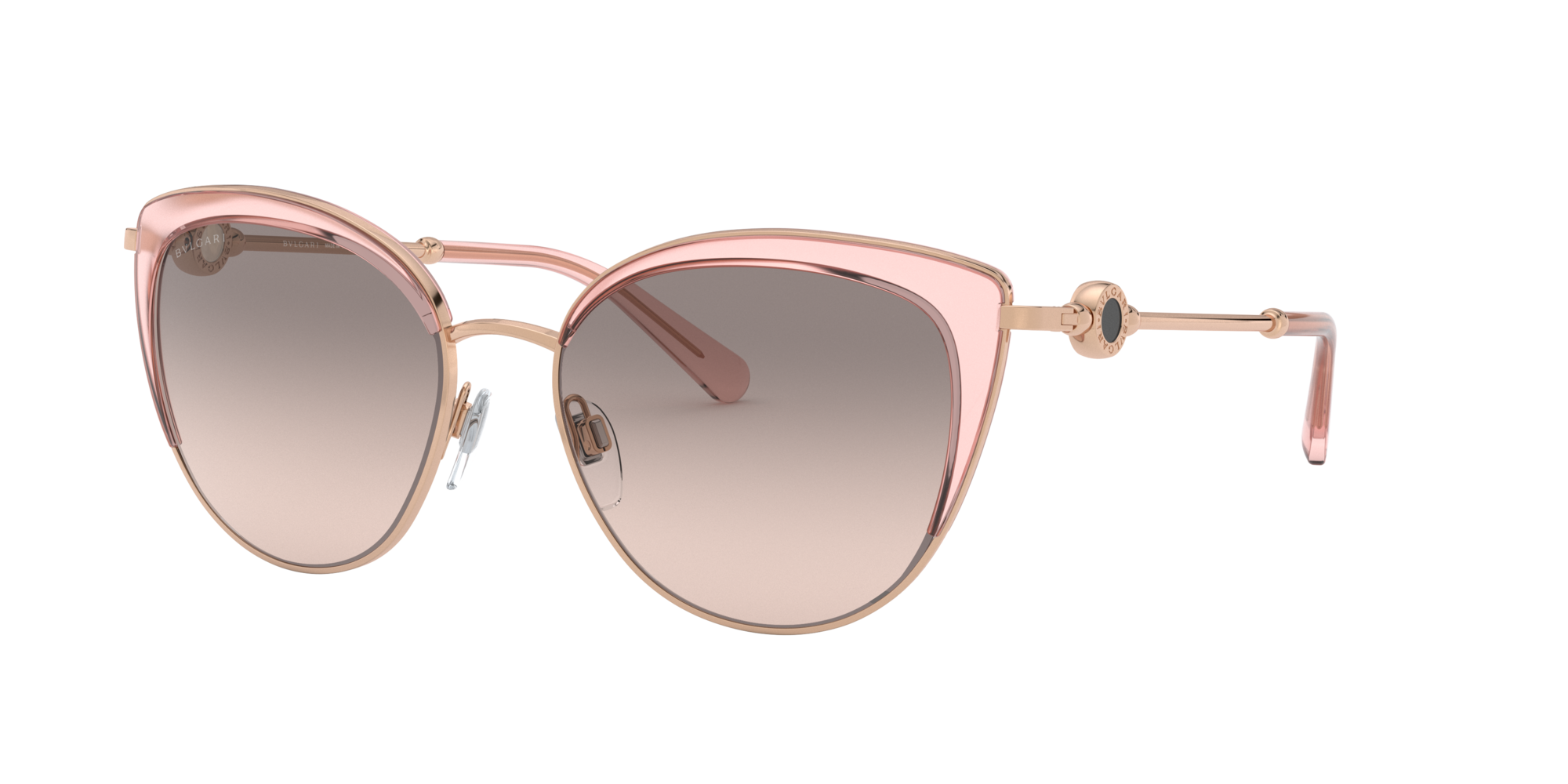 carrera sunglasses glory ii