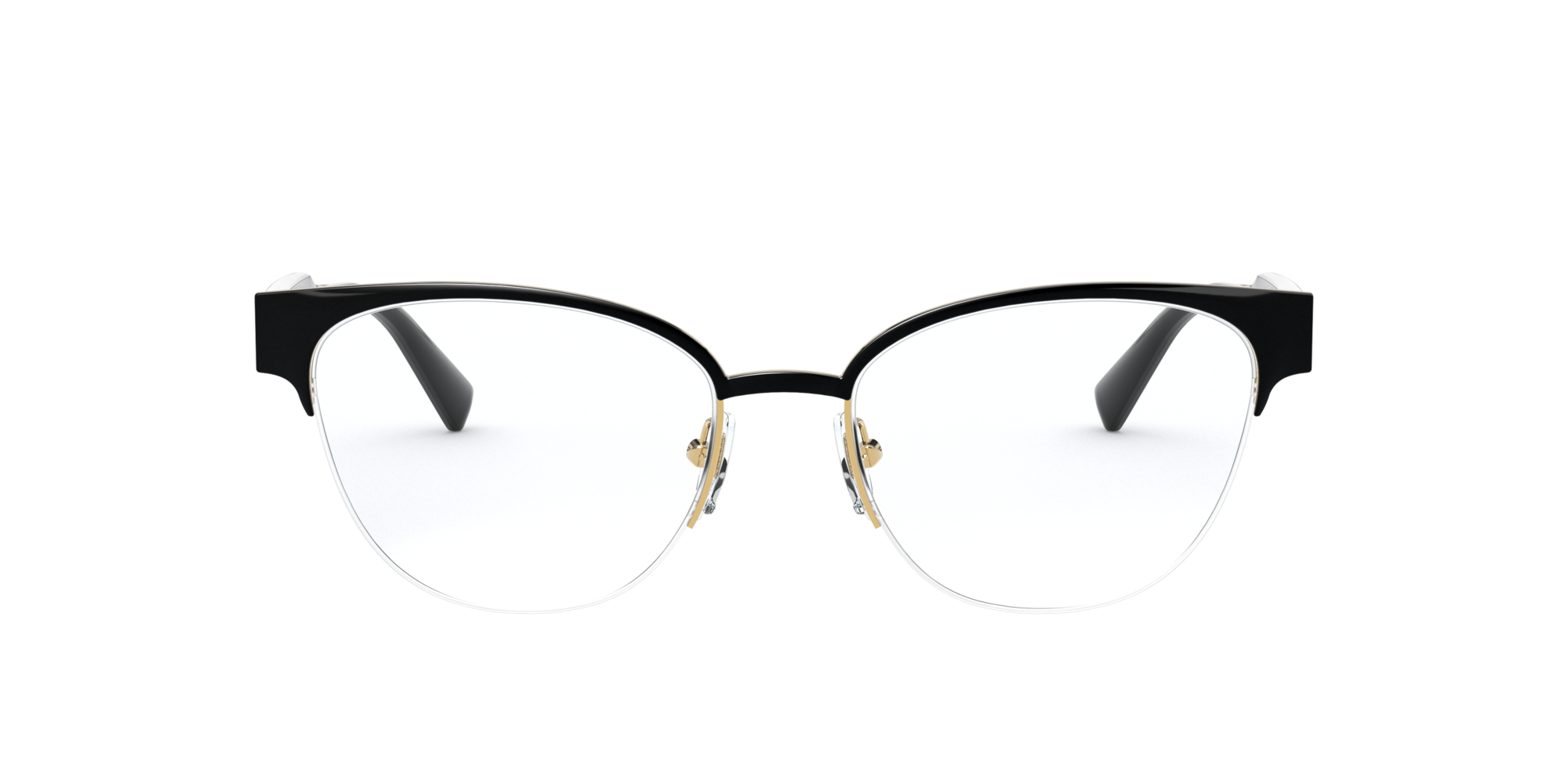 Versace VE1265 Eyeglasses | LensCrafters