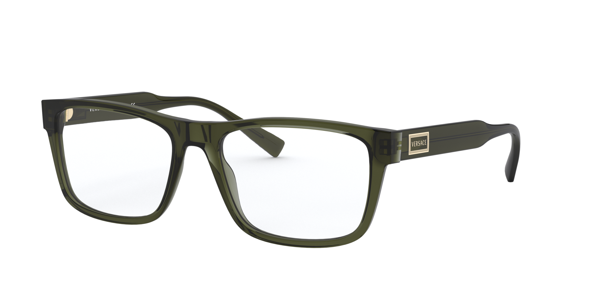 versace mens glasses lenscrafters