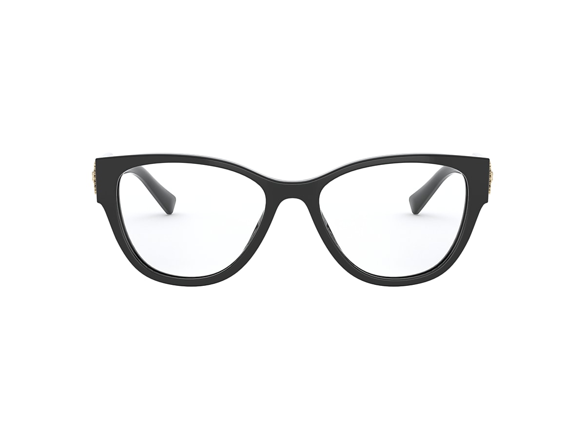 Lenscrafters womens 2025 designer frames