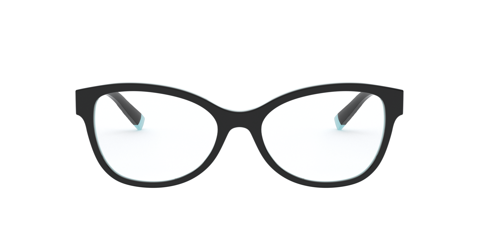 tiffany eyeglass frames 2019