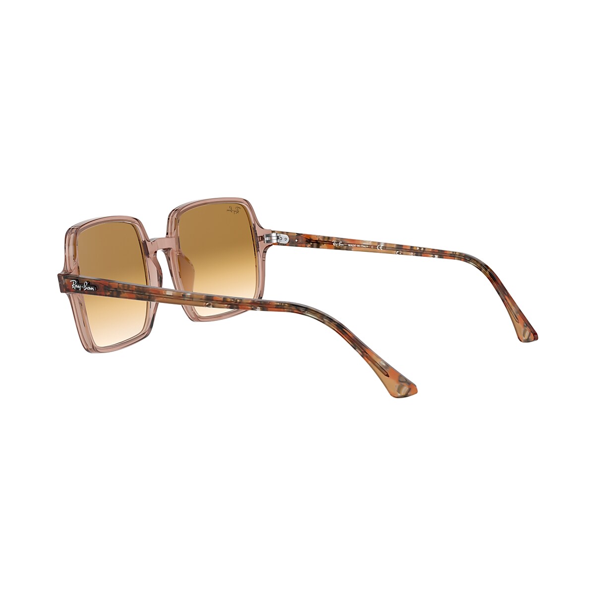 Ray ban 1973 discount square