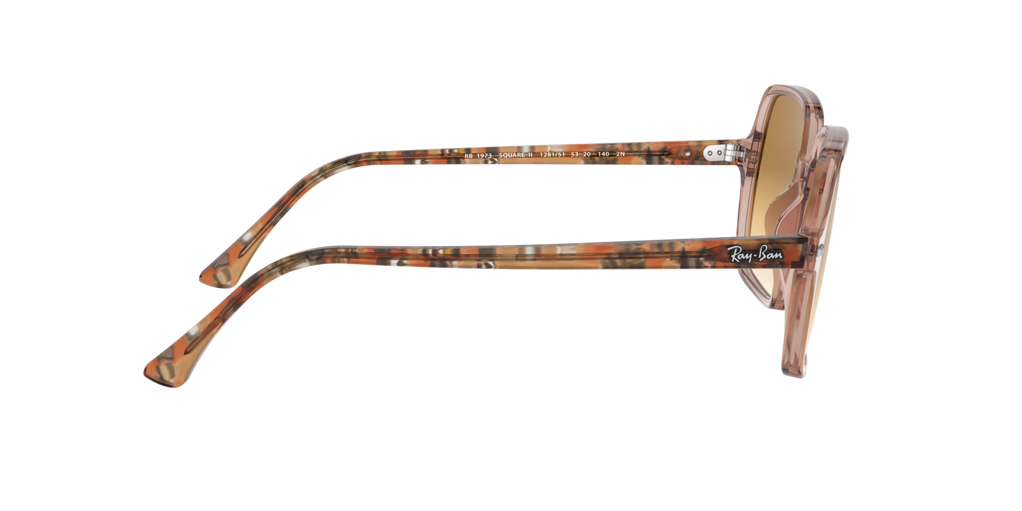 RB1973 Square II