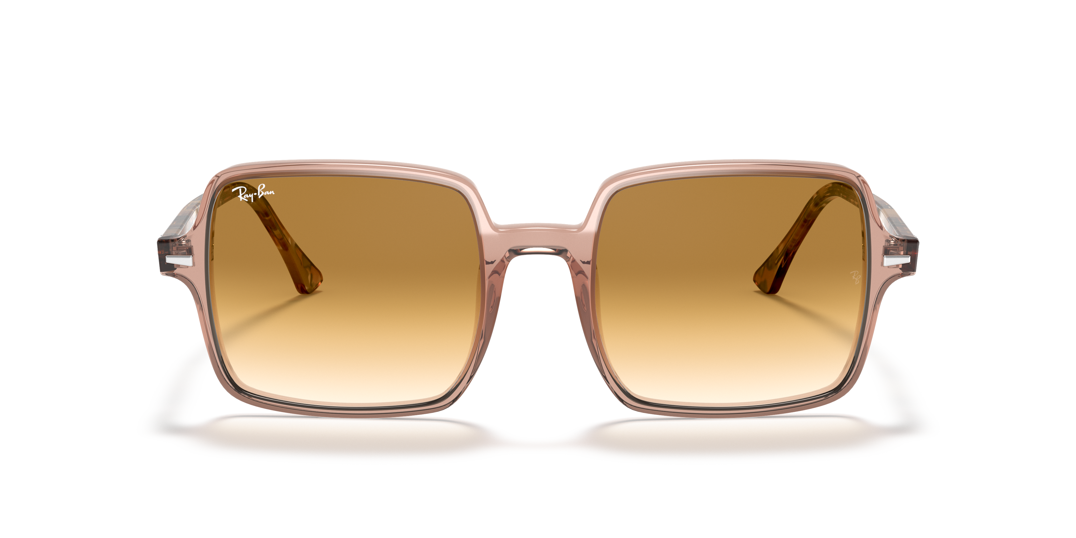 ray ban polarised lens replacement