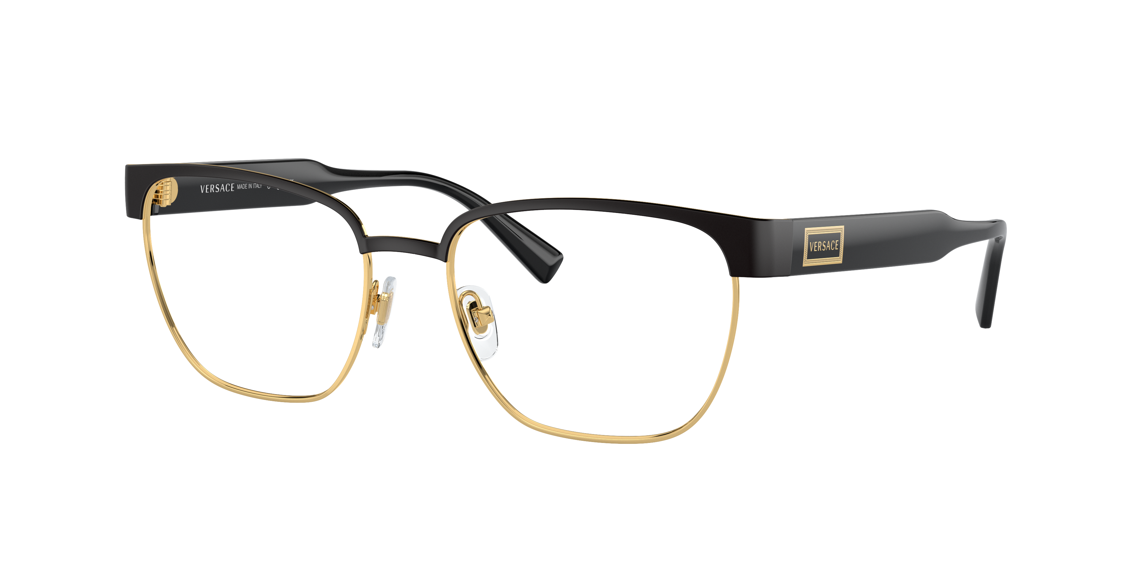 Versace VE1264 Eyeglasses | LensCrafters
