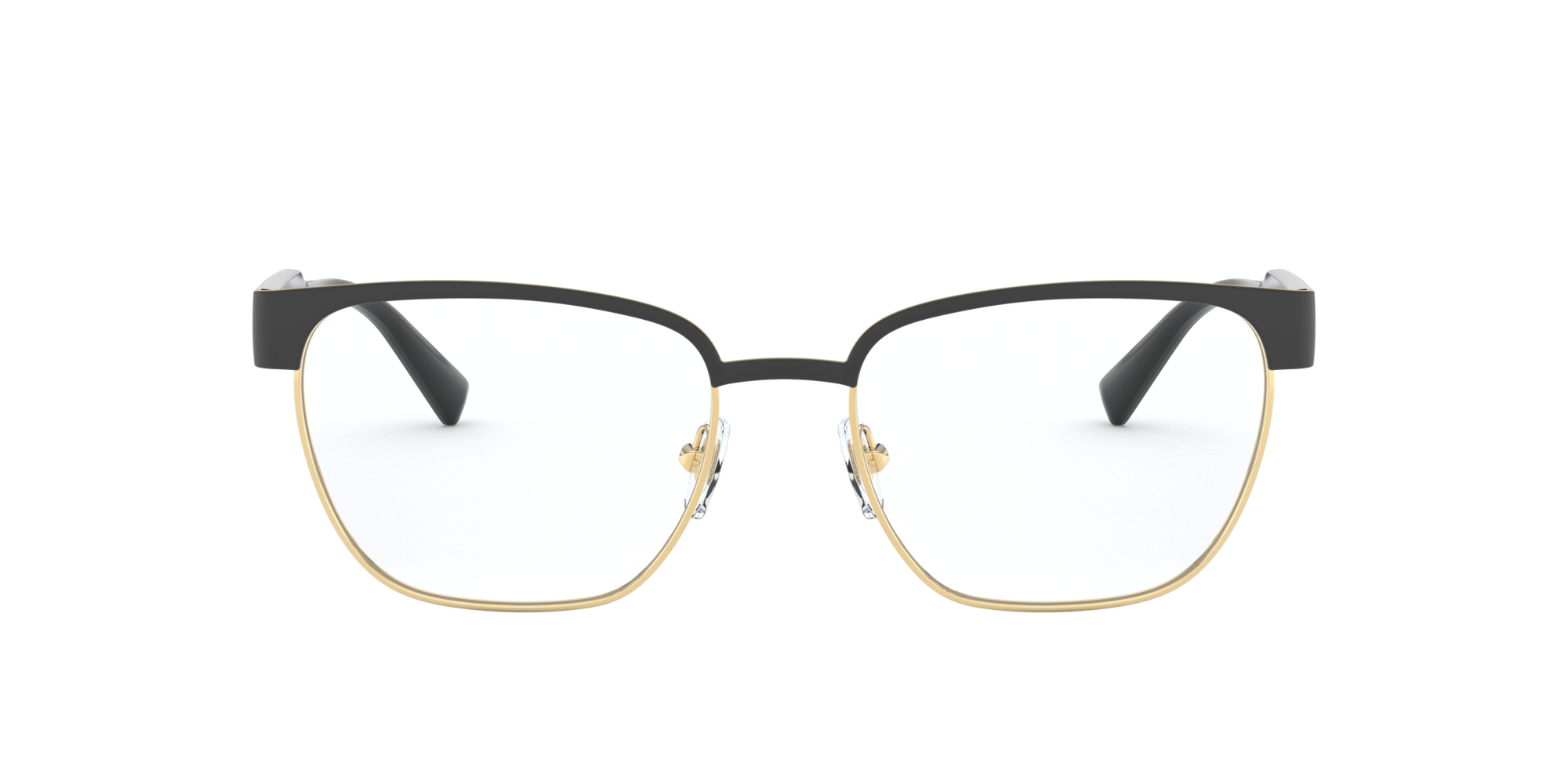 versace glasses lenscrafters Cheap Sale - OFF 62%