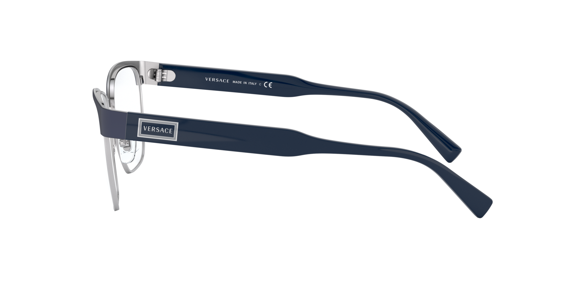 glasses frames for fat faces