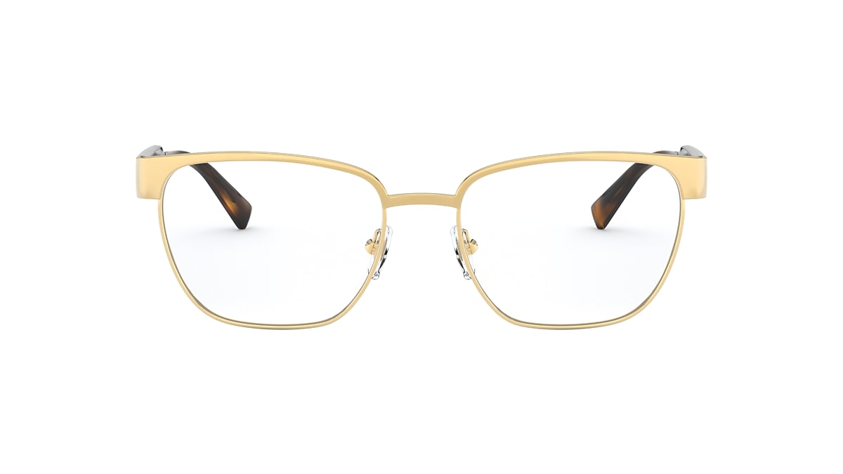 VERSACE ハロッコモチフフリントフラ 10085531A06155 5B000 8056597835404__002.png?imwidth=300