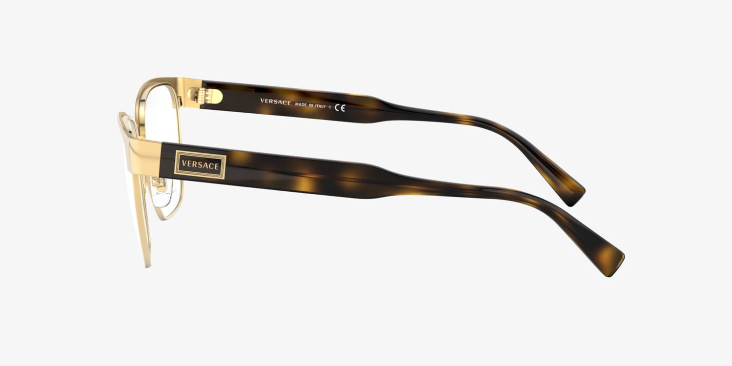 How Much Do Versace Glasses Cost atelieryuwa.ciao.jp