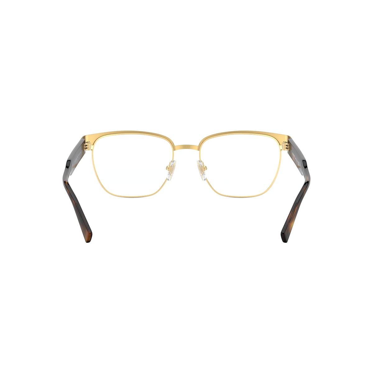 Versace eyeglasses hot sale ve1264