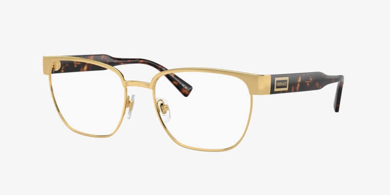 Versace VE1274 Eyeglasses | LensCrafters