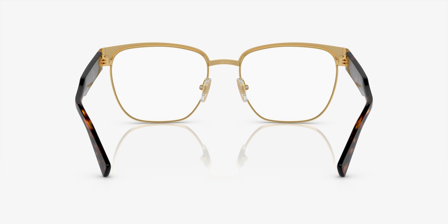 Versace VE1264 Eyeglasses | LensCrafters