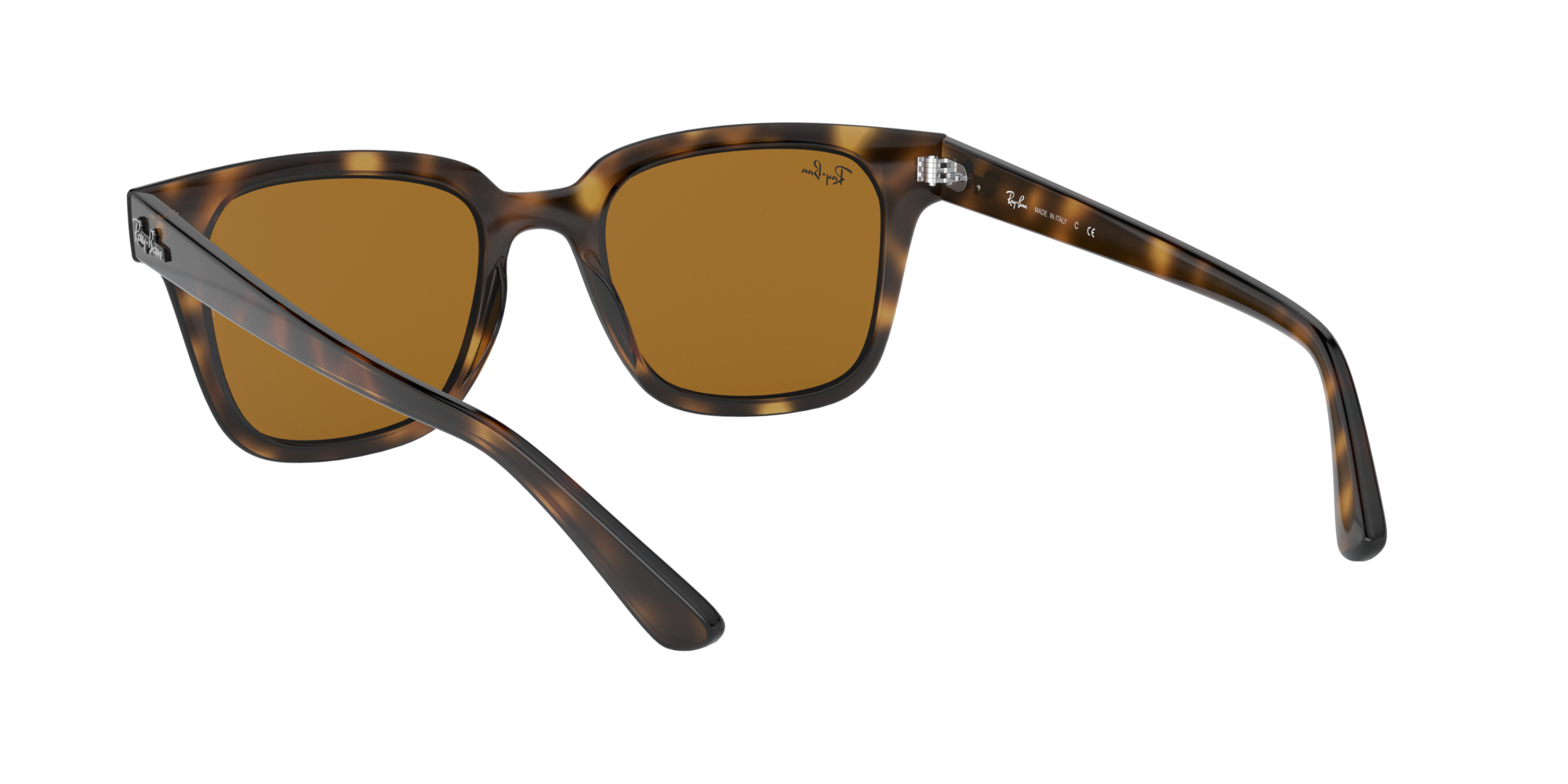 ray ban 4141
