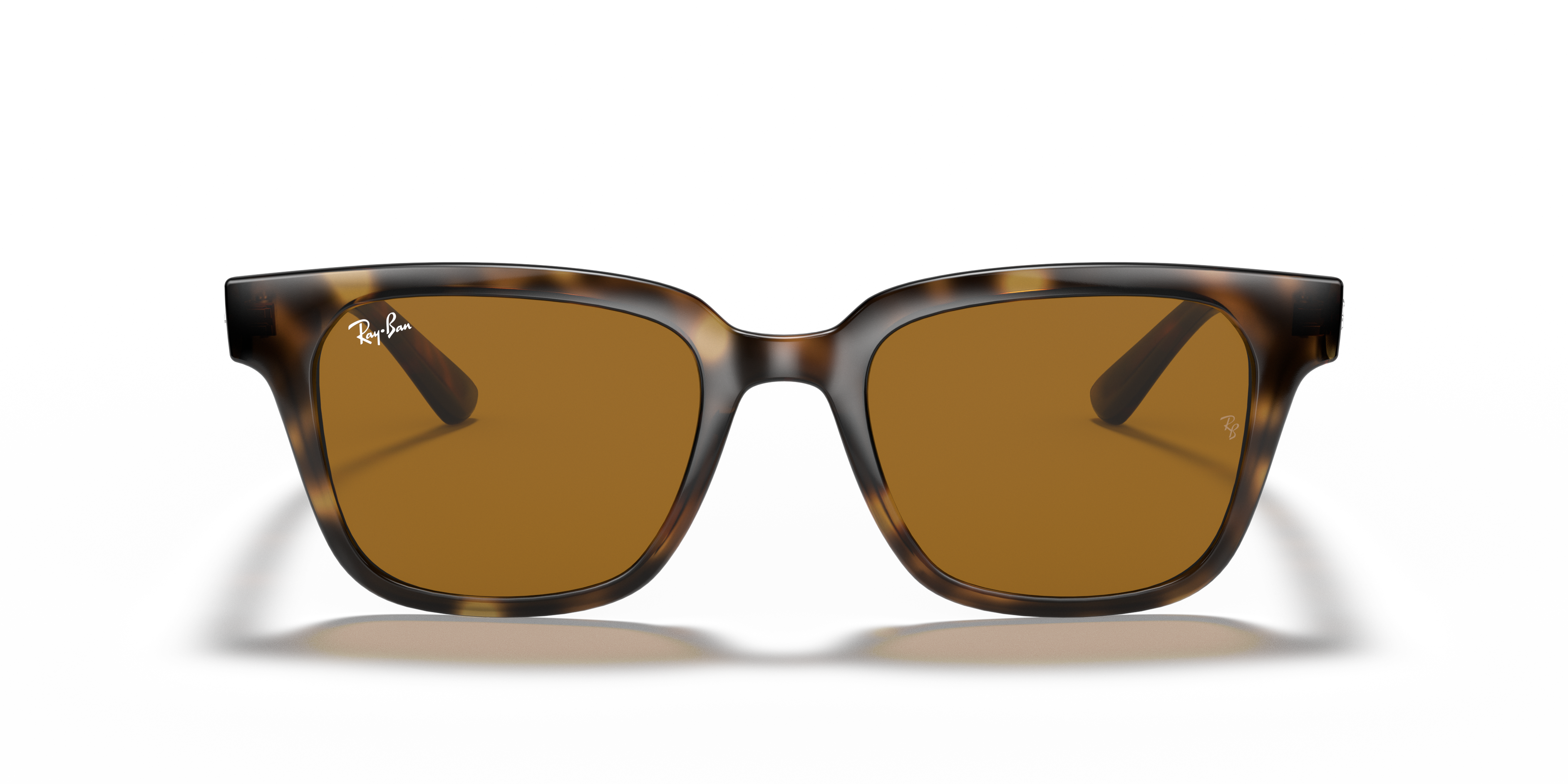 ray ban orb4323